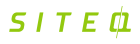 Sigla Siteq