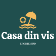 Casa din vis